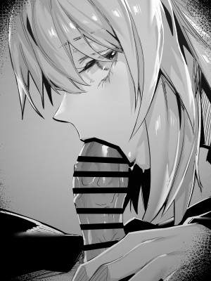 [Fantia╱fanbox] hxD (@hxD9585) (2020-12-01-2022-07-31)+_03307_3fc416c8-2ac6-4e36-a48b-c9f842e5eb49