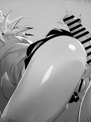 [Fantia╱fanbox] hxD (@hxD9585) (2020-12-01-2022-07-31)+_03310_470c3fe2-0ae5-49b6-9b77-e20424603c5e