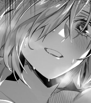 [Fantia╱fanbox] hxD (@hxD9585) (2020-12-01-2022-07-31)+_03314_