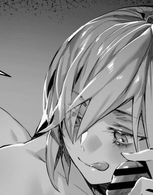[Fantia╱fanbox] hxD (@hxD9585) (2020-12-01-2022-07-31)+_03332_
