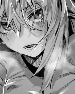 [Fantia╱fanbox] hxD (@hxD9585) (2020-12-01-2022-07-31)+_03351_