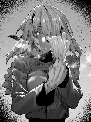 [Fantia╱fanbox] hxD (@hxD9585) (2020-12-01-2022-07-31)+_03353_6c8a4cb6-52de-4f61-9708-7b5c77fdc61c
