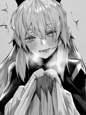 [Fantia╱fanbox] hxD (@hxD9585) (2020-12-01-2022-07-31)+_03370_