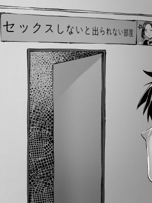 [Fantia╱fanbox] hxD (@hxD9585) (2020-12-01-2022-07-31)+_03375_e50a1afb-90ff-4359-9954-9b9d150b6783