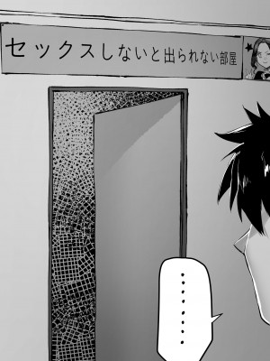 [Fantia╱fanbox] hxD (@hxD9585) (2020-12-01-2022-07-31)+_03376_55994f00-17ae-469f-9d21-022cfe46203d