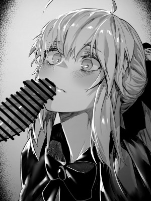 [Fantia╱fanbox] hxD (@hxD9585) (2020-12-01-2022-07-31)+_03379_72177557-ad98-45b0-9af9-32bbeb53524a