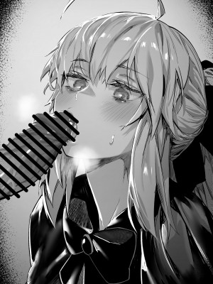 [Fantia╱fanbox] hxD (@hxD9585) (2020-12-01-2022-07-31)+_03380_5fe86761-bbd6-4f33-ba6e-a5f9cf659701