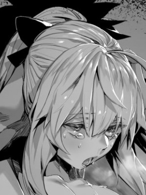 [Fantia╱fanbox] hxD (@hxD9585) (2020-12-01-2022-07-31)+_03413_