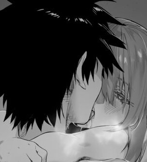 [Fantia╱fanbox] hxD (@hxD9585) (2020-12-01-2022-07-31)+_03432_