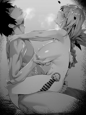[Fantia╱fanbox] hxD (@hxD9585) (2020-12-01-2022-07-31)+_03449_91530d50-df7d-44e0-b6cc-fbff918238c6
