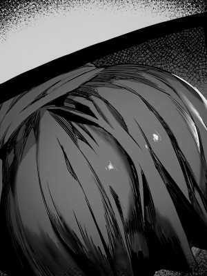 [Fantia╱fanbox] hxD (@hxD9585) (2020-12-01-2022-07-31)+_03452_7ea538fc-0514-41ca-ab14-6ac7feb2f5d6