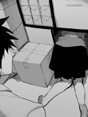 [Fantia╱fanbox] hxD (@hxD9585) (2020-12-01-2022-07-31)+_03478_9787e6b0-a624-45b4-ae04-0c1adea026ba