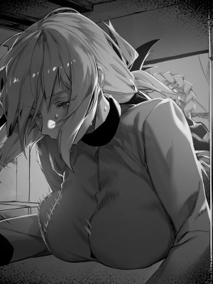 [Fantia╱fanbox] hxD (@hxD9585) (2020-12-01-2022-07-31)+_03484_6d58995e-4b0e-490c-908d-00ba9def1152