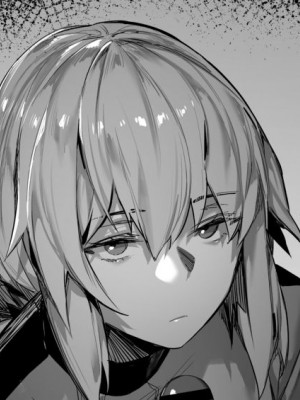 [Fantia╱fanbox] hxD (@hxD9585) (2020-12-01-2022-07-31)+_03492_