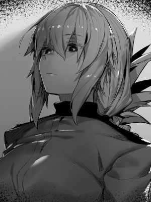 [Fantia╱fanbox] hxD (@hxD9585) (2020-12-01-2022-07-31)+_03497_03515d47-1e0e-4ae7-94c4-9f6f2a7d79fb