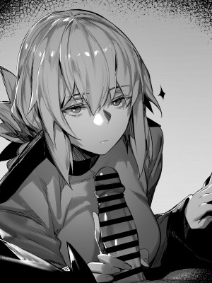 [Fantia╱fanbox] hxD (@hxD9585) (2020-12-01-2022-07-31)+_03498_8a745ff2-a926-453b-a8d8-77bf5d9bb40b