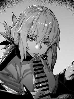 [Fantia╱fanbox] hxD (@hxD9585) (2020-12-01-2022-07-31)+_03499_82dfb5e7-a6a4-4467-9b9b-c047eaa2467e
