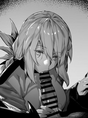 [Fantia╱fanbox] hxD (@hxD9585) (2020-12-01-2022-07-31)+_03500_b3bd6a37-e721-42d8-9b75-d95a00abd350