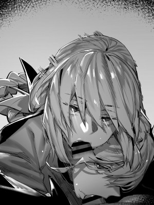 [Fantia╱fanbox] hxD (@hxD9585) (2020-12-01-2022-07-31)+_03502_25b3d403-4ee9-4f51-972f-ec8c996a2044