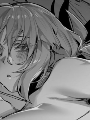 [Fantia╱fanbox] hxD (@hxD9585) (2020-12-01-2022-07-31)+_03508_