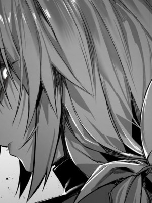 [Fantia╱fanbox] hxD (@hxD9585) (2020-12-01-2022-07-31)+_03524_