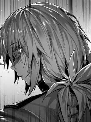 [Fantia╱fanbox] hxD (@hxD9585) (2020-12-01-2022-07-31)+_03528_ce5bd2c4-87e4-4c4e-8552-0e6cec11b219