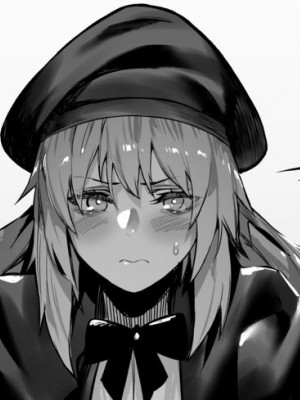 [Fantia╱fanbox] hxD (@hxD9585) (2020-12-01-2022-07-31)+_03535_main_c4230a56-7b09-486d-b061-248c75fd1a1b
