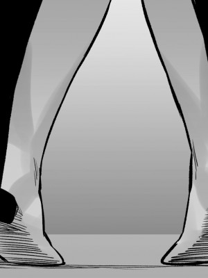 [Fantia╱fanbox] hxD (@hxD9585) (2020-12-01-2022-07-31)+_03552_989abe40-6402-4e3e-84f7-7ccddb181f42