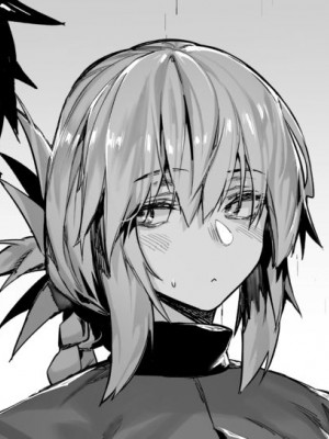 [Fantia╱fanbox] hxD (@hxD9585) (2020-12-01-2022-07-31)+_03565_
