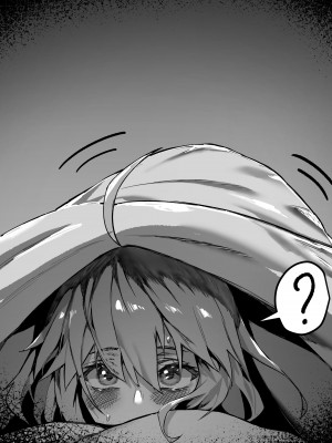 [Fantia╱fanbox] hxD (@hxD9585) (2020-12-01-2022-07-31)+_03610_cdfbec1f-a770-4881-9f89-7fdec7729db7
