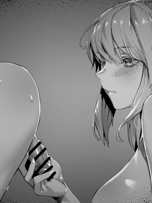 [Fantia╱fanbox] hxD (@hxD9585) (2020-12-01-2022-07-31)+_03621_a454c315-9266-4e7c-8755-b595bb3a62f5