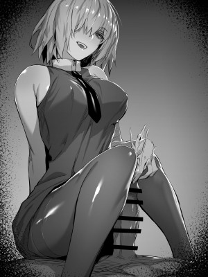 [Fantia╱fanbox] hxD (@hxD9585) (2020-12-01-2022-07-31)+_03658__2bde643c-def3-497f-904e-7d79f07b3e0e