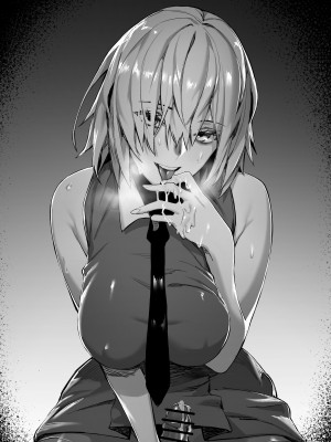 [Fantia╱fanbox] hxD (@hxD9585) (2020-12-01-2022-07-31)+_03659__a6c193d4-3ec6-424e-bb6b-b98a30cac0c7