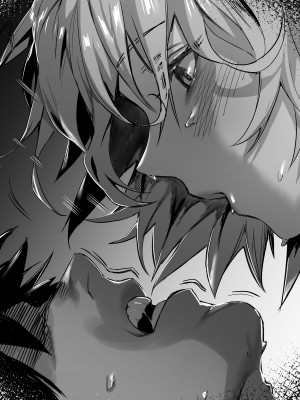 [Fantia╱fanbox] hxD (@hxD9585) (2020-12-01-2022-07-31)+_03664__6d330ca8-3828-488a-8891-57a18d206585