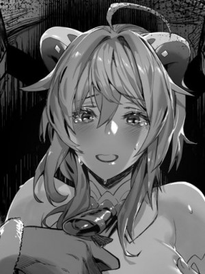 [Fantia╱fanbox] hxD (@hxD9585) (2020-12-01-2022-07-31)+_03669_