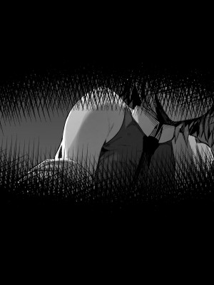 [Fantia╱fanbox] hxD (@hxD9585) (2020-12-01-2022-07-31)+_03674__af999493-952d-4a6f-bfd4-0526b4e36586