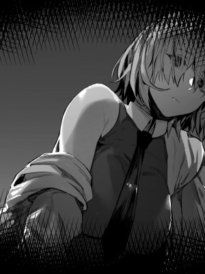 [Fantia╱fanbox] hxD (@hxD9585) (2020-12-01-2022-07-31)+_03675__7ba03cc9-d9fd-4094-9b5a-20d77d79bfbd