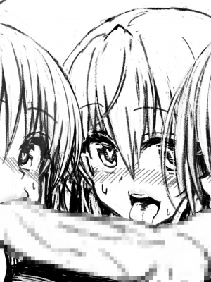[Pixiv FANBOX] ふちとろ+_184_MT8dFr5V50LUCVAE7C5jmWma