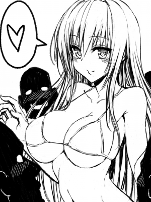[Pixiv FANBOX] ふちとろ+_227_5xYe66EmSbt1yKda3fusWlvN