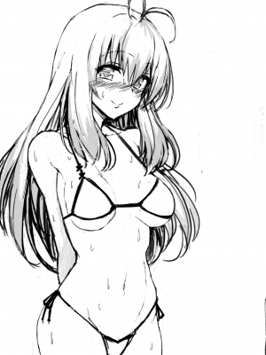 [Pixiv FANBOX] ふちとろ+_239_xeFHINTJqib4EfhUexuBibqV