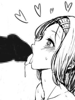 [Pixiv FANBOX] ふちとろ+_297_D1CkONt7585LwkbsJz7A3C5U