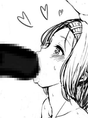 [Pixiv FANBOX] ふちとろ+_300_rPtCuk5Ds1RcpYxShlcUocP5
