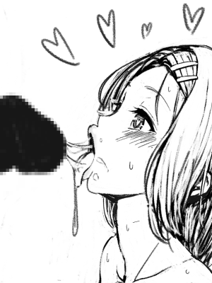 [Pixiv FANBOX] ふちとろ+_301_8vWjWCeCoaWghqYSyUciIpUd