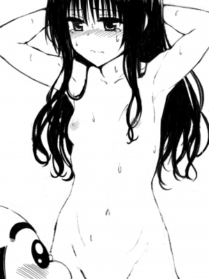 [Pixiv FANBOX] ふちとろ+_318_YVN8ZqVeHhsIwz2IaqxccWNK