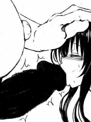 [Pixiv FANBOX] ふちとろ+_319_I2c101V4VTnBQocERzh1iak0