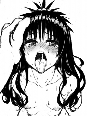 [Pixiv FANBOX] ふちとろ+_320_kkeVum44Ynk3rwNe0Vwofx6p