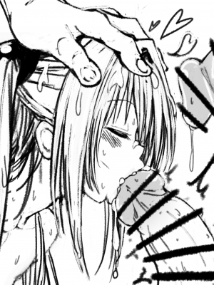 [Pixiv FANBOX] ふちとろ+_322_QFfQwXgsc8k7BmEWXGVrnrqU