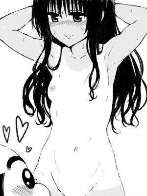 [Pixiv FANBOX] ふちとろ+_330_c6kiUrwpUgnIDKdbfTE03gl3