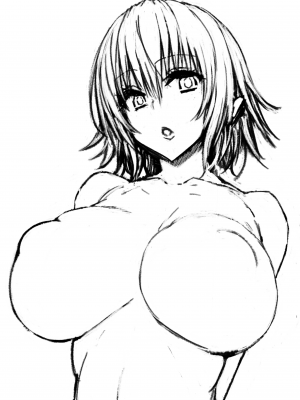 [Pixiv FANBOX] ふちとろ+_335_7yAScYOI4olMhzUdLZHw610r