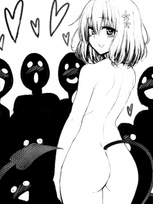 [Pixiv FANBOX] ふちとろ+_340_nUDz1ZUI8XLE5VABTFxOjnMe